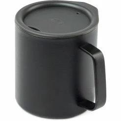 GSI Glacier Stainless Camp Thermo Cup 444ml multi