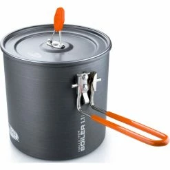 GSI Halulite Boiler 1100ml