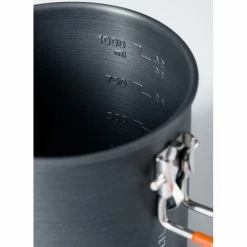 GSI Halulite Boiler 1100ml -Cooking Sets Sales Store gsi halulite boiler 11l 4