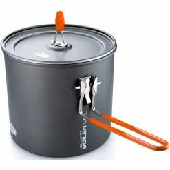 GSI Halulite Boiler 1800ml