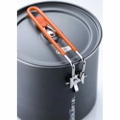 GSI Halulite Boiler 1800ml -Cooking Sets Sales Store gsi halulite boiler 18l 3