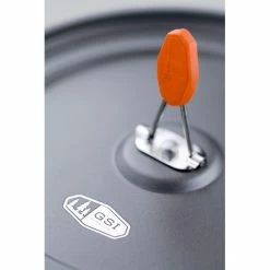 GSI Halulite Boiler 1800ml -Cooking Sets Sales Store gsi halulite boiler 18l 4