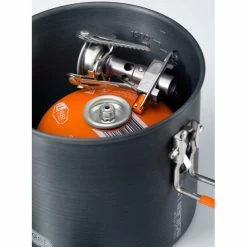 GSI Halulite Boiler 1800ml -Cooking Sets Sales Store gsi halulite boiler 18l 5