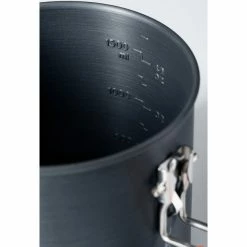 GSI Halulite Boiler 1800ml -Cooking Sets Sales Store gsi halulite boiler 18l 6