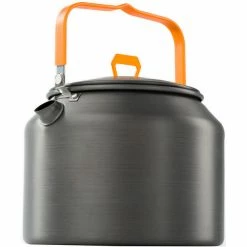 GSI Halulite Tea Kettle 1800ml