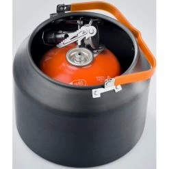 GSI Halulite Tea Kettle 1800ml -Cooking Sets Sales Store gsi halulite kessel 17l 4