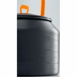 GSI Halulite Tea Kettle 1800ml -Cooking Sets Sales Store gsi halulite kessel 17l 5