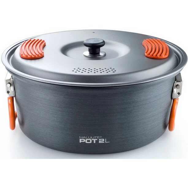 GSI Halulite Pot 2000ml 1 GSI Halulite Pot 2000ml