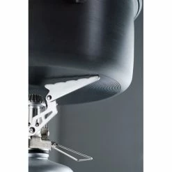 GSI Halulite Pot 2000ml 11 GSI Halulite Pot 2000ml -Cooking Sets Sales Store gsi halulite kochtopf 2l 6