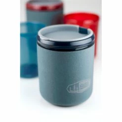 GSI Infinity 4 Person Deluxe Tableset -Cooking Sets Sales Store gsi infinity 4 person deluxe tableset multi 3