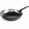 GSI Litecast Frypan 10"