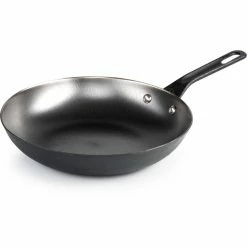 GSI Litecast Frypan 10"