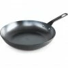 GSI Litecast Frypan 12"