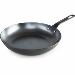 GSI Litecast Frypan 12"