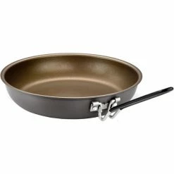 GSI Pinnacle 10" Frypan 25,4cm