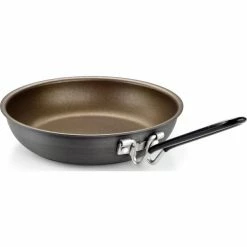 GSI Pinnacle 8" Frypan 20,3cm