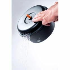 GSI Pinnacle Backpacker Cookware Set -Cooking Sets Sales Store gsi pinnacle backpacker 4