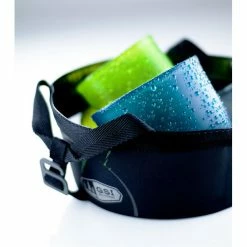 GSI Pinnacle Backpacker Cookware Set -Cooking Sets Sales Store gsi pinnacle backpacker 6