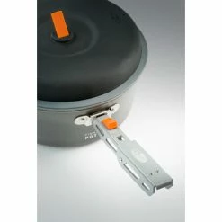 GSI Pinnacle Base Camper Cooking Set Large -Cooking Sets Sales Store gsi pinnacle base camper cooking set l 3