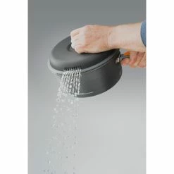 GSI Pinnacle Base Camper Cooking Set Large -Cooking Sets Sales Store gsi pinnacle base camper cooking set l 4