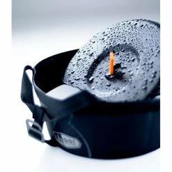 GSI Pinnacle Camper Cooking Set 8 GSI Pinnacle Camper Cooking Set -Cooking Sets Sales Store gsi pinnacle camper 3