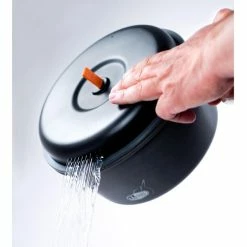 GSI Pinnacle Camper Cooking Set 9 GSI Pinnacle Camper Cooking Set -Cooking Sets Sales Store gsi pinnacle camper 4