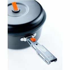 GSI Pinnacle Camper Cooking Set 10 GSI Pinnacle Camper Cooking Set -Cooking Sets Sales Store gsi pinnacle camper 5