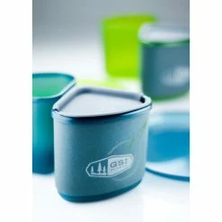 GSI Pinnacle Camper Cooking Set 11 GSI Pinnacle Camper Cooking Set -Cooking Sets Sales Store gsi pinnacle camper 6