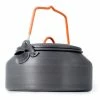 GSI Halulite Tea Kettle 1000ml