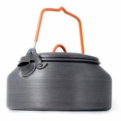 GSI Halulite Tea Kettle 1000ml