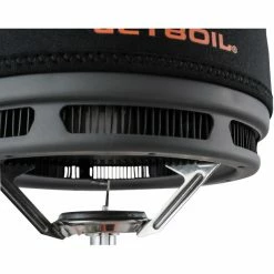 Jetboil FluxRing Cooker Pot Ceramic 1,5l carbon -Cooking Sets Sales Store jetboil fluxring cooker pot ceramic 15l carbon 5