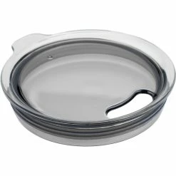 CAMPZ Titanium Thermo Cup 300ml -Cooking Sets Sales Store kingcamp titanium thermo cup 300ml 6