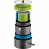 MSR Flex 3 System Cooking Set