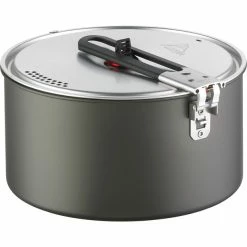 MSR Flex 3 System Cooking Set -Cooking Sets Sales Store msr flex 3 system 3