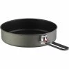 MSR Quick Skillet Cooking Set