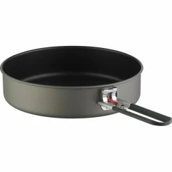 MSR Quick Skillet Cooking Set