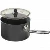 MSR Trail Lite Pot 1,3l