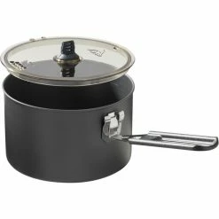 MSR Trail Lite Pot 1,3l