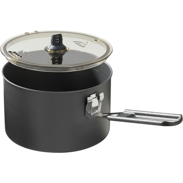 MSR Trail Lite Pot 1,3l 1 MSR Trail Lite Pot 1,3l