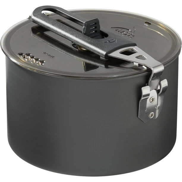 MSR Trail Lite Pot 1,3l 3 MSR Trail Lite Pot 1,3l - Image 3