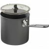 MSR Trail Lite Pot 2l