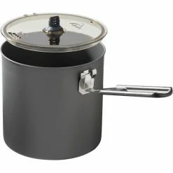 MSR Trail Lite Pot 2l