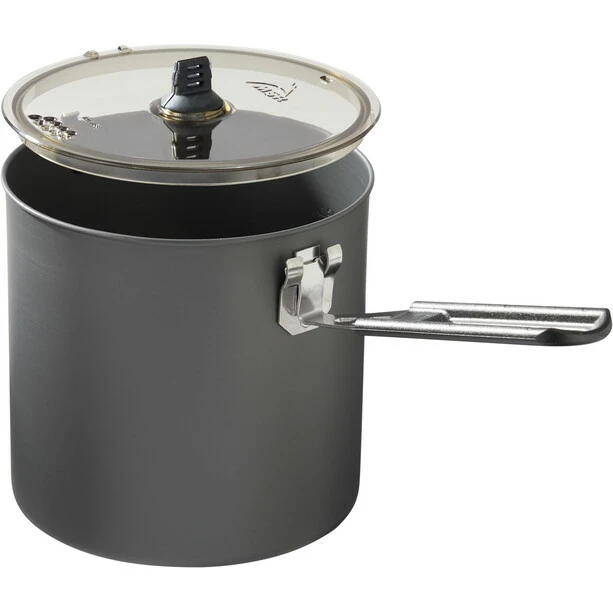 MSR Trail Lite Pot 2l 1 MSR Trail Lite Pot 2l