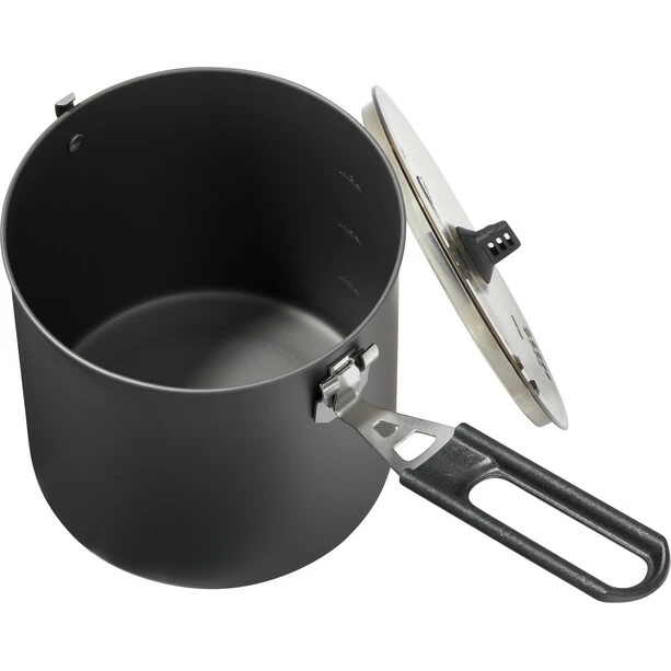 MSR Trail Lite Pot 2l 2 MSR Trail Lite Pot 2l - Image 2