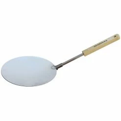 Muurikka Campfire Steel Pan