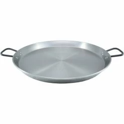 Muurikka Paella Pan Ø40cm