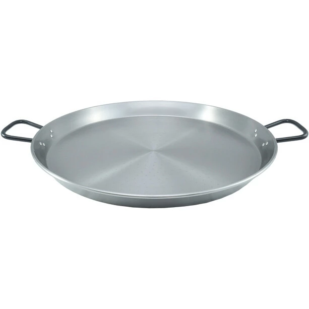 Muurikka Paella Pan Ø40cm 1 Muurikka Paella Pan Ø40cm