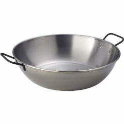 Muurikka Wok Ø50cm
