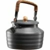 Nordisk Aluminium Kettle charcoal