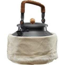 Nordisk Aluminium Kettle charcoal 9 Nordisk Aluminium Kettle charcoal -Cooking Sets Sales Store nordisk aluminium kettle charcoal 4